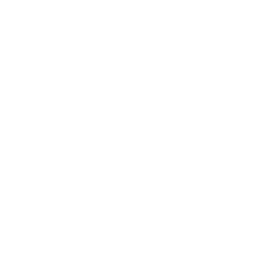 Outsider's Mark